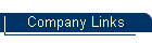Company Links