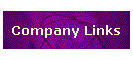 Company Links