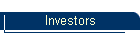 Investors