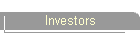 Investors