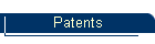 Patents