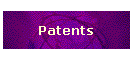Patents