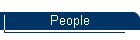 People
