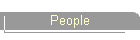 People