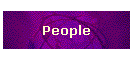 People