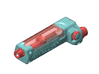 [Product Image]