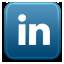 cid:image012.png@01D0B339.E83F8890