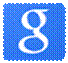google_photo
